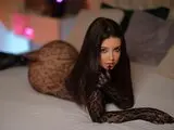 Show porn LaraAnneGrey