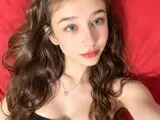 Private cam LashawnLebert
