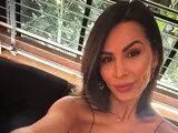 Livejasmin real LaylaMori