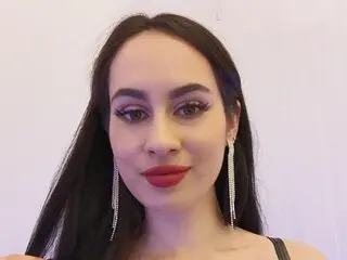 Jasmine livesex LeilaBlacks