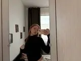 Real webcam LennieLukasik