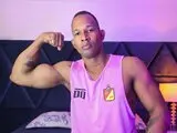 Jasminlive livejasmine LexRivas
