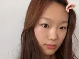 Video fuck LiQingg