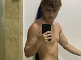 Pics xxx LiamAndrewz