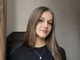 Cam camshow LianaWeis