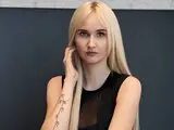 Pictures pussy LiliMew