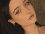 Pics adult LilithDeVien