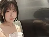Jasmin livesex LilyBrooklyn