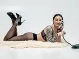 Webcam online LissaSinn