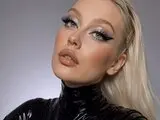 Private jasminlive LiyaDommes