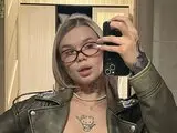 Online hd LizzFlores