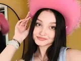 Real real LorenaMalueg