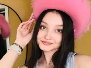 Real real LorenaMalueg