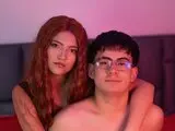 Camshow live LorenzoAndDomini