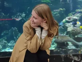 Xxx recorded LorettaBeninato