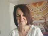 Camshow livejasmine LuciousGrace