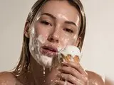Livesex xxx LuluMason