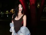 Pictures naked LunasBliss