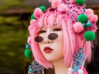 Online online lubaiyuan