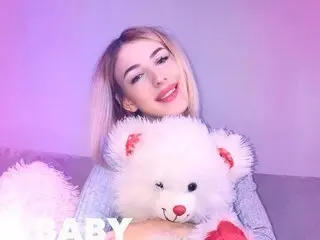 Videos jasminlive LynnHudson