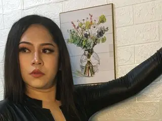 Livesex livejasmin.com MadieMorgan