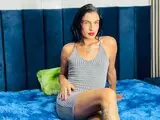 Nude ass MadissonJeanne