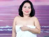 Xxx anal MaeLopez