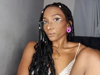 Videos anal MajoSmit