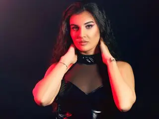 Sex fuck MarcelineRobin