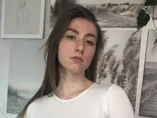 Pussy video MarcellinaRocca