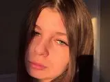 Anal webcam MargarettJohns