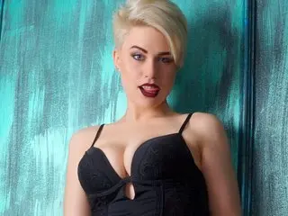 Livesex photos MargaritaIvanova
