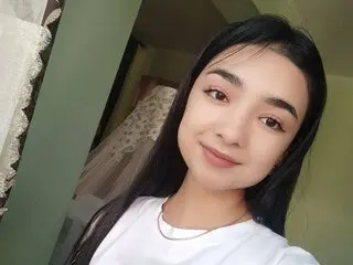 Adult live MariaReynolds