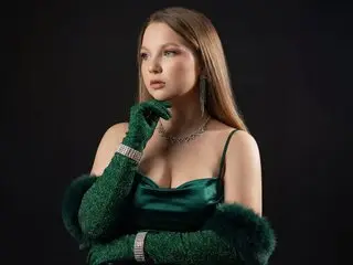 Free ass MariaRobinsone