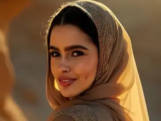 Cam lj MarianSajir