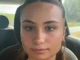 Livejasmine livesex MarieCandelon