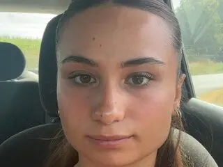 Livejasmine livesex MarieCandelon