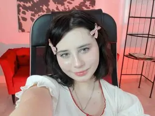 Xxx jasminlive MarisBloom