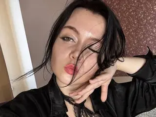 Pussy adult MariselaBlomme
