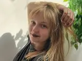Porn pics MarryMartins