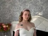 Fuck jasmine MaryCharm