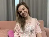 Toy live MaryanaWinsor