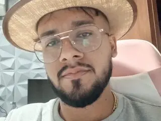 Pics recorded MasonVera