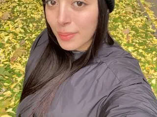 Livejasmine amateur MavisJill