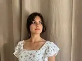 Nude livejasmine MayHeathman