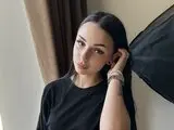Livejasmin shows MayaPratt