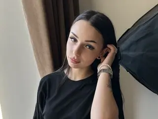 Livejasmin shows MayaPratt
