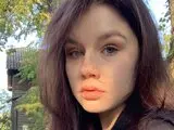 Jasminlive livesex MaydaGilbertson