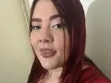 Amateur real MayiAdams