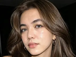 Cam xxx MayumiMondragon